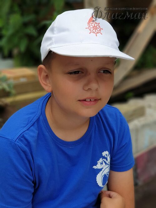 2020-07-20 10-37-00_r